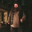 harr potter et le prisonnier d azkaban 33 - Harry Potter et le prisonnier d'Azkaban