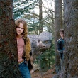 harr potter et le prisonnier d azkaban 36 - Harry Potter et le prisonnier d'Azkaban