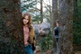 harr potter et le prisonnier d azkaban 36 - Harry Potter et le prisonnier d'Azkaban