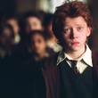 harr potter et le prisonnier d azkaban 39 - Harry Potter et le prisonnier d'Azkaban