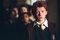 harr potter et le prisonnier d azkaban 39 - Harry Potter et le prisonnier d'Azkaban