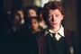 harr potter et le prisonnier d azkaban 39 - Harry Potter et le prisonnier d'Azkaban