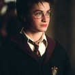 harr potter et le prisonnier d azkaban 40 - Harry Potter et le prisonnier d'Azkaban