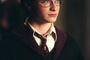 harr potter et le prisonnier d azkaban 40 - Harry Potter et le prisonnier d'Azkaban