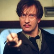 harr potter et le prisonnier d azkaban 41 - Harry Potter et le prisonnier d'Azkaban