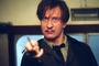 harr potter et le prisonnier d azkaban 41 - Harry Potter et le prisonnier d'Azkaban