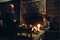 harr potter et le prisonnier d azkaban 44 - Harry Potter et le prisonnier d'Azkaban