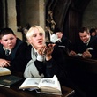 harr potter et le prisonnier d azkaban 45 - Harry Potter et le prisonnier d'Azkaban