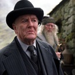 harr potter et le prisonnier d azkaban 46 - Harry Potter et le prisonnier d'Azkaban