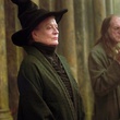 harr potter et le prisonnier d azkaban 47 - Harry Potter et le prisonnier d'Azkaban