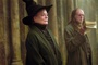 harr potter et le prisonnier d azkaban 47 - Harry Potter et le prisonnier d'Azkaban