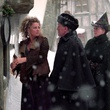 harr potter et le prisonnier d azkaban 48 - Harry Potter et le prisonnier d'Azkaban