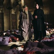 harr potter et le prisonnier d azkaban 49 - Harry Potter et le prisonnier d'Azkaban