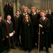 harr potter et le prisonnier d azkaban 50 - Harry Potter et le prisonnier d'Azkaban