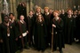 harr potter et le prisonnier d azkaban 50 - Harry Potter et le prisonnier d'Azkaban