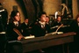 harr potter et le prisonnier d azkaban 52 - Harry Potter et le prisonnier d'Azkaban