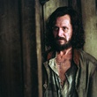 harr potter et le prisonnier d azkaban 53 - Harry Potter et le prisonnier d'Azkaban