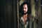 harr potter et le prisonnier d azkaban 53 - Harry Potter et le prisonnier d'Azkaban