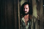 harr potter et le prisonnier d azkaban 53 - Harry Potter et le prisonnier d'Azkaban
