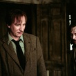 harr potter et le prisonnier d azkaban 54 - Harry Potter et le prisonnier d'Azkaban