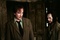 harr potter et le prisonnier d azkaban 54 - Harry Potter et le prisonnier d'Azkaban