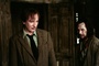 harr potter et le prisonnier d azkaban 54 - Harry Potter et le prisonnier d'Azkaban
