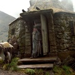 harr potter et le prisonnier d azkaban 55 - Harry Potter et le prisonnier d'Azkaban