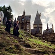 harr potter et le prisonnier d azkaban 56 - Harry Potter et le prisonnier d'Azkaban