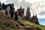 harr potter et le prisonnier d azkaban 56 - Harry Potter et le prisonnier d'Azkaban