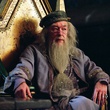 harr potter et le prisonnier d azkaban 58 - Harry Potter et le prisonnier d'Azkaban