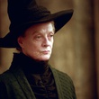 harr potter et le prisonnier d azkaban 59 - Harry Potter et le prisonnier d'Azkaban