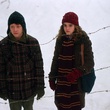 harr potter et le prisonnier d azkaban 60 - Harry Potter et le prisonnier d'Azkaban