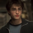 harr potter et le prisonnier d azkaban 61 - Harry Potter et le prisonnier d'Azkaban