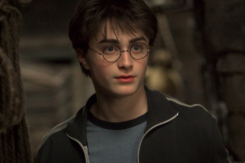 harr potter et le prisonnier d azkaban 61 - Harry Potter et le prisonnier d'Azkaban
