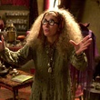 harr potter et le prisonnier d azkaban 62 - Harry Potter et le prisonnier d'Azkaban