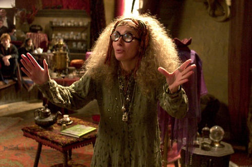 harr potter et le prisonnier d azkaban 62 - Harry Potter et le prisonnier d'Azkaban
