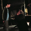 harr potter et le prisonnier d azkaban 63 - Harry Potter et le prisonnier d'Azkaban