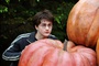 harr potter et le prisonnier d azkaban 64 - Harry Potter et le prisonnier d'Azkaban