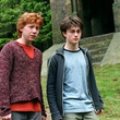 harr potter et le prisonnier d azkaban 65 - Harry Potter et le prisonnier d'Azkaban