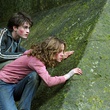 harr potter et le prisonnier d azkaban 66 - Harry Potter et le prisonnier d'Azkaban