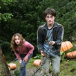 harr potter et le prisonnier d azkaban 68 - Harry Potter et le prisonnier d'Azkaban