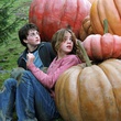 harr potter et le prisonnier d azkaban 69 - Harry Potter et le prisonnier d'Azkaban