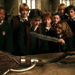 harr potter et le prisonnier d azkaban 70 - Harry Potter et le prisonnier d'Azkaban