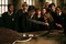 harr potter et le prisonnier d azkaban 70 - Harry Potter et le prisonnier d'Azkaban