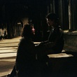 harr potter et le prisonnier d azkaban 71 - Harry Potter et le prisonnier d'Azkaban