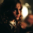 harr potter et le prisonnier d azkaban 72 - Harry Potter et le prisonnier d'Azkaban
