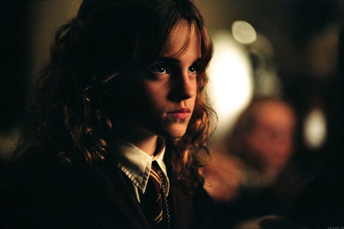 harr potter et le prisonnier d azkaban 72 - Harry Potter et le prisonnier d'Azkaban