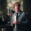 harr potter et le prisonnier d azkaban 73 - Harry Potter et le prisonnier d'Azkaban