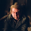 harr potter et le prisonnier d azkaban 74 - Harry Potter et le prisonnier d'Azkaban