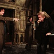 harr potter et le prisonnier d azkaban 75 - Harry Potter et le prisonnier d'Azkaban